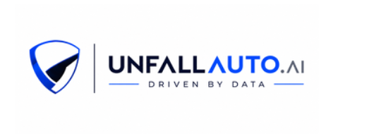 Unfallauto.AI – Driven by Data